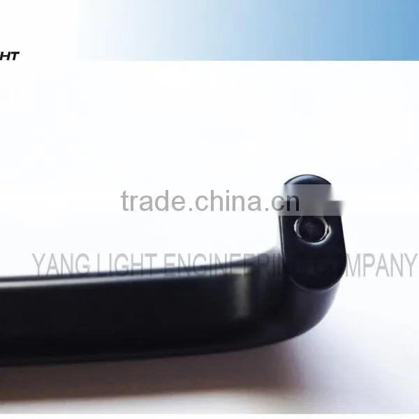 HANDLE photo-2