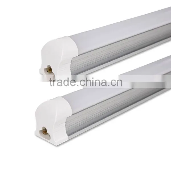 Cheapest t8 Rechargeable Emergency Battery Operated Led Tube Lights photo-2