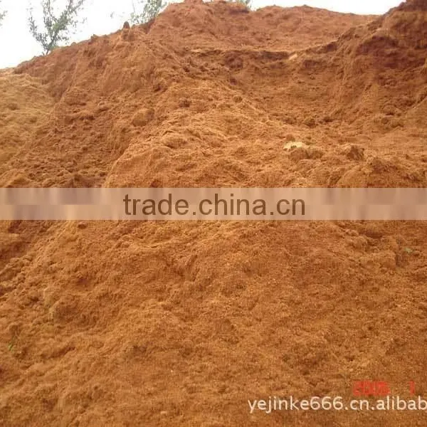 Large Capacity of 700-1200kg/h Ring Die Biomass Pellet Mill photo-4