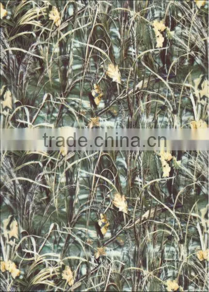Hydrographic Film photo-3