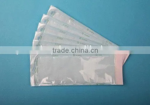 Self-sealing Pouch photo-2