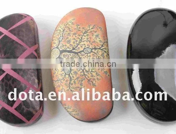 OEM Eyewear Case photo-3