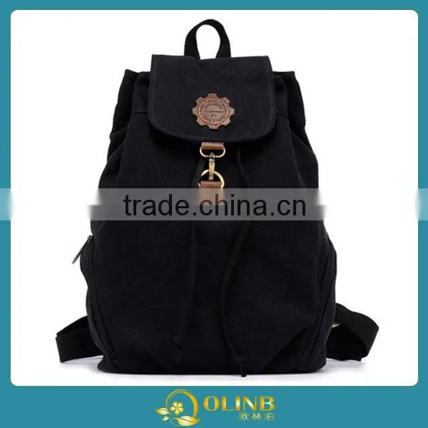 Cheap School Backpack,Cute School Backpack