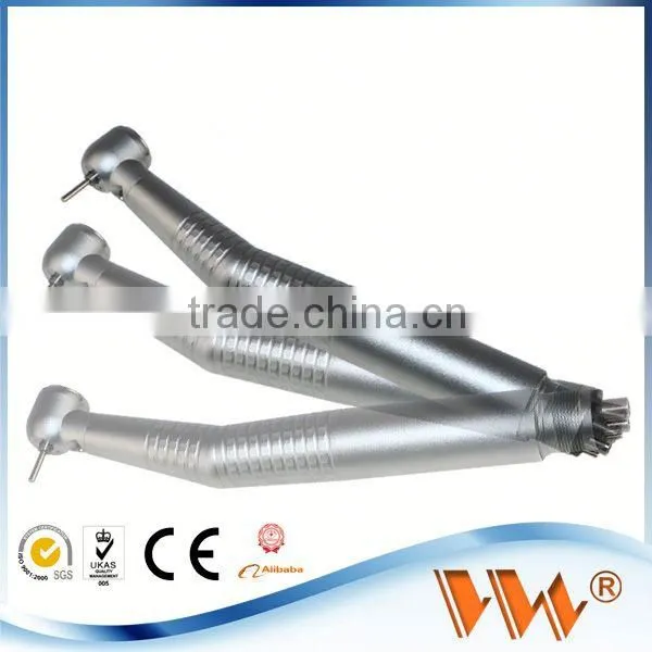 Inner Spray Dental Slow Handpiece Type Dental Instruments Names photo-6