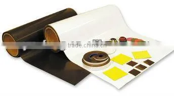2013 Flexible Magnet photo-3
