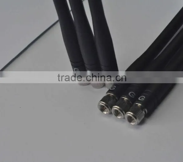 Low Cost Wireless Outdoor 3G/4G GSM CPE Access Point photo-3