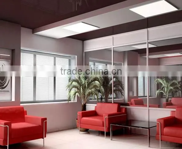 Poplular Online Shopping Website in Russian Guide Banquet Hall Ceiling Lighting 8w photo-6