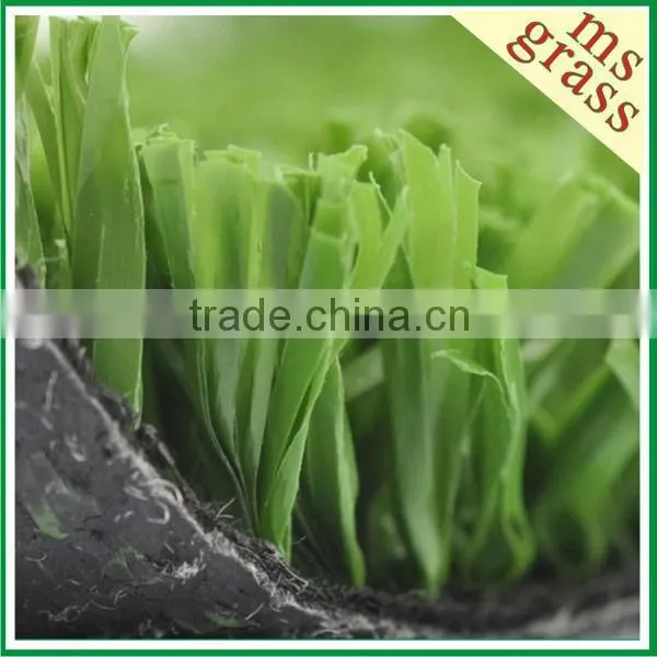 Hotsale Tennis Indoor Futsal Court Floor