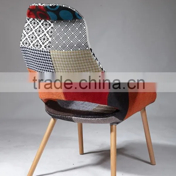 Leisure Lounge/side Arm Chair/modern Furniture/ Singer Sofa/ Living Room Lounge photo-2