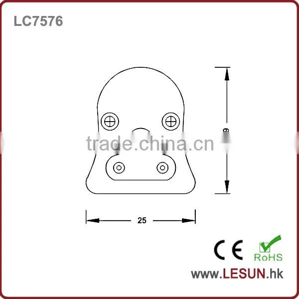 Factory Price 20W 1200mm T8 Led Tube Light LC7578A photo-4