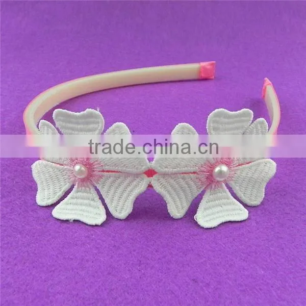 Afro Kinky Human Hair Clip in E-1545 Wholesale Bottom Price Fast Shipping Brazilian Hair Clip in Hair Extension photo-3