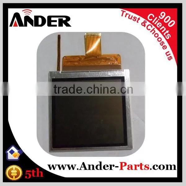 LCD Screen for Symbol MC3090-G ,MC3090-R,MC3090-S