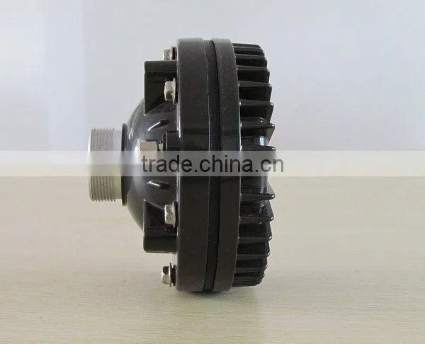 TD-150A High Power Alarm Driver Unit Siren Speaker photo-3