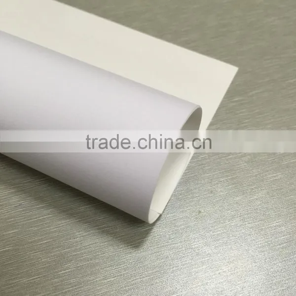 High Glossy Photo Paper, Matte Photo Paper, Stain Photo Paper photo-6