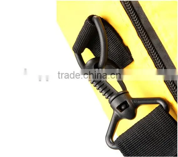 Medical Multi-function Convenient First-aid Kit for Sport Places photo-6