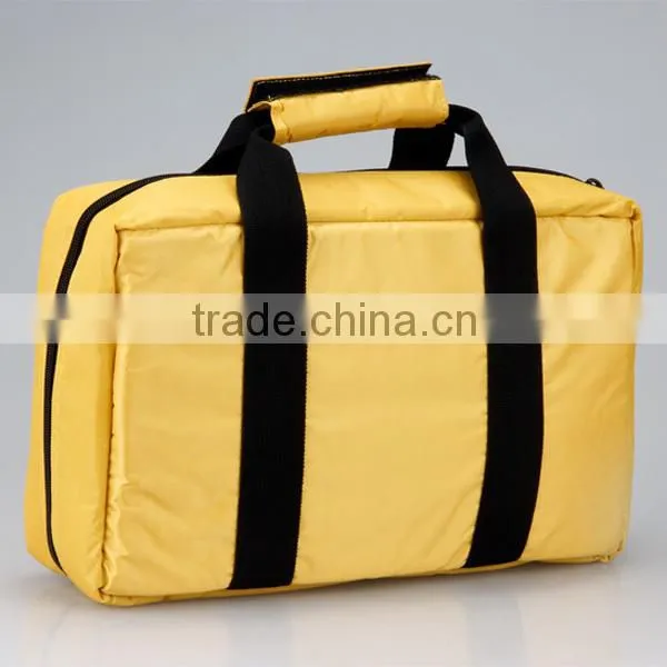 Emergency First Aid Kit Bag for Car 08030 photo-2