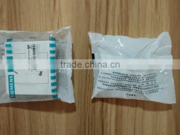 Factory Directly Supply Automatic Wall Switch Flow Packing Machine/ Horizontal Packaging Machine photo-4