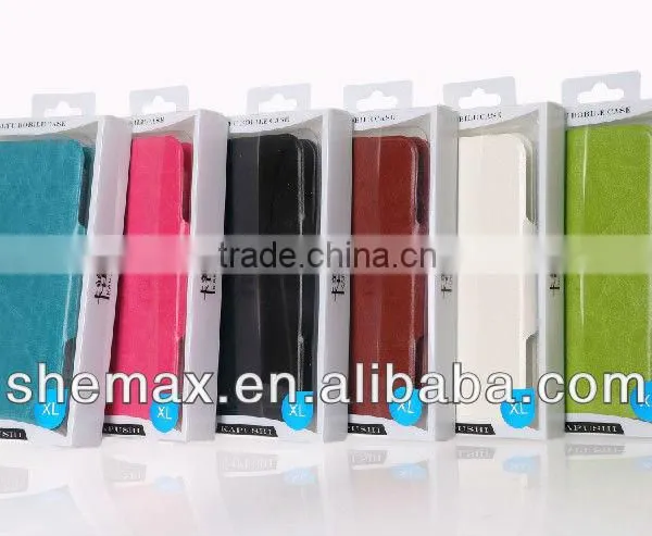 Mobile Phone Covers, Cell Phone Covers, Mobile Phone Accesories
