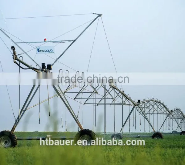 Pivot Watering System photo-2