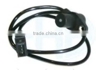 Crankshaft Pulse Sensor for FORD
