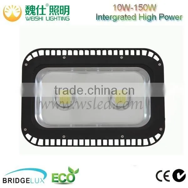 100w Led Flood Light, Waterproof Led Flood Lighting photo-2