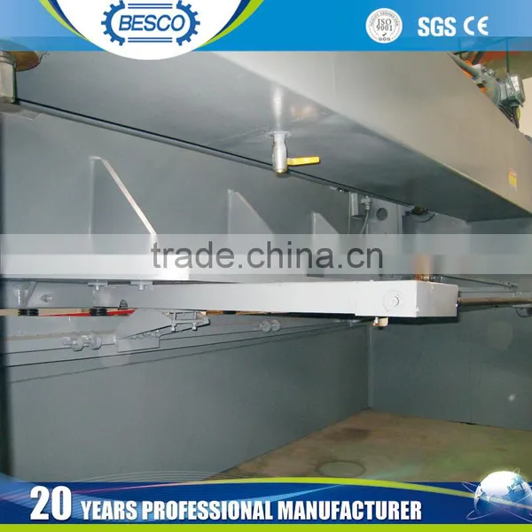 Simple Innovative Products Manual Pipe Cutting Machine New Items in China Market photo-6