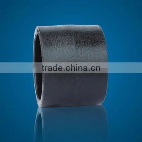 Socket Joint Equal Coupling