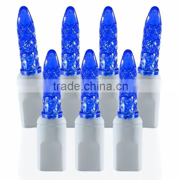LED String Light for Christmas Tree photo-6