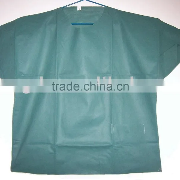 Surgical Gown