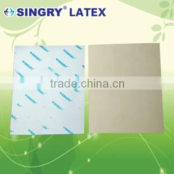 Shoes Matreial Insole Sheet photo-4