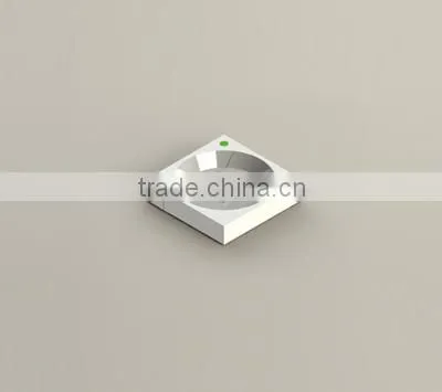 Customized Led Display SMD 5050 Package 265nm 280nm 310nm photo-4