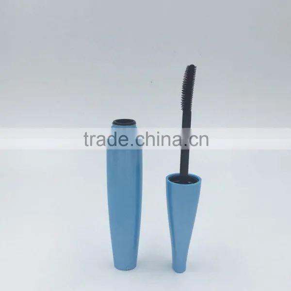Fashion Mascara Tube Mascara Container photo-2