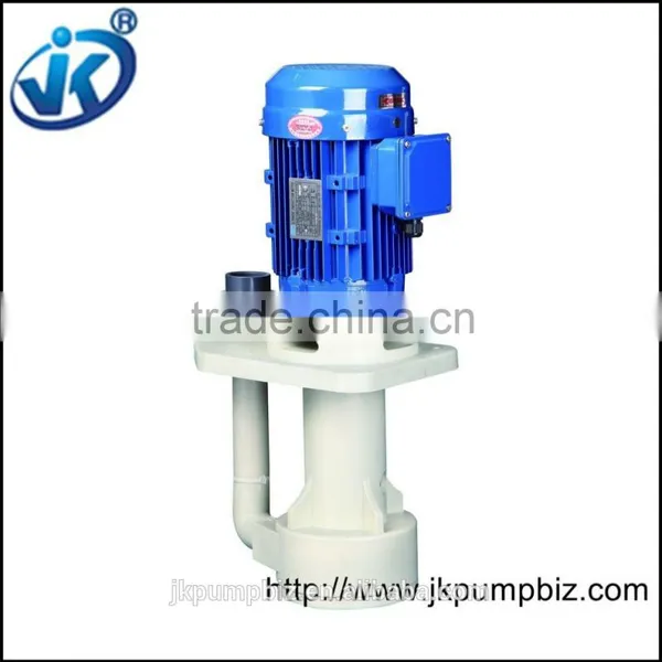 Famous Brand Assy Water Pump 0.5hp For Industrial photo-3