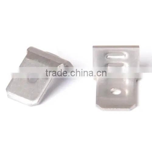 High Quality High Voltage Plug Terminal photo-4
