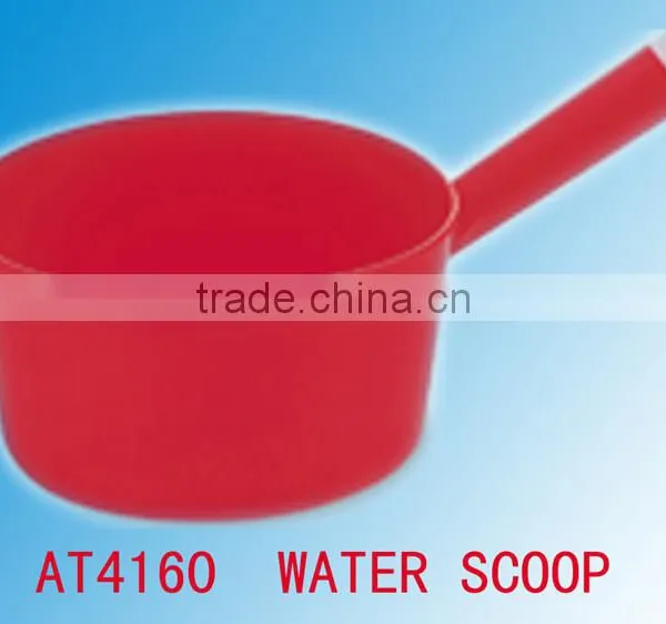 Plastic Water Scoop photo-3