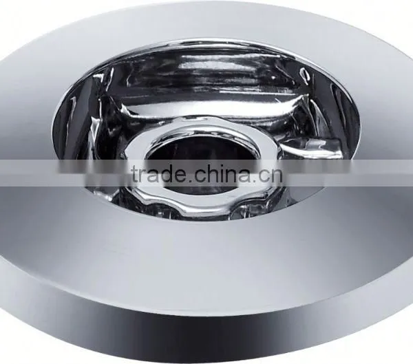 Adult Acrylic Hot Swim Spa Tub Outdoor Bathtub photo-5