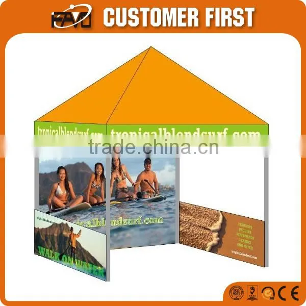Warehouse Tent, Exhibition Tent, Wedding Tents for Sale photo-6