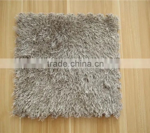 EVA Foam Washable Indoor Floor Mat Fabrics Textiles photo-5