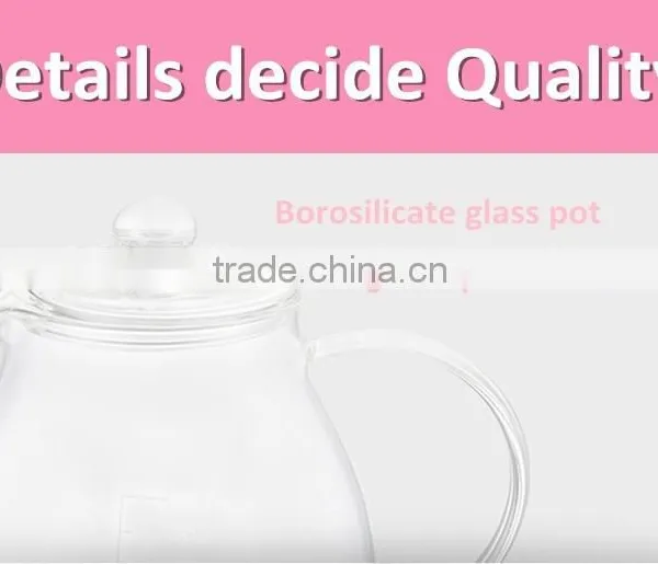 OEM Factory Price Baby Feeding PP Plastic Slow Cooker Ceremic Jar Include photo-5