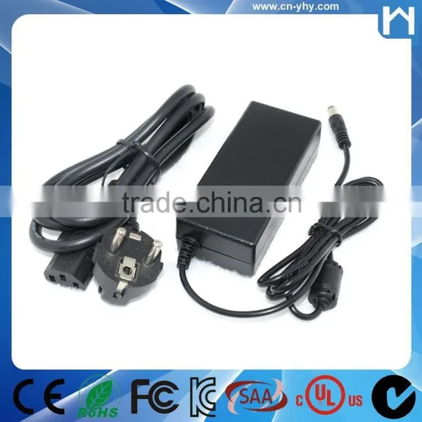 LCD Monitors 16V 4.5A 72W AC Adapter Power Supply UL 1310 Class 2 AC Adaptor photo-4
