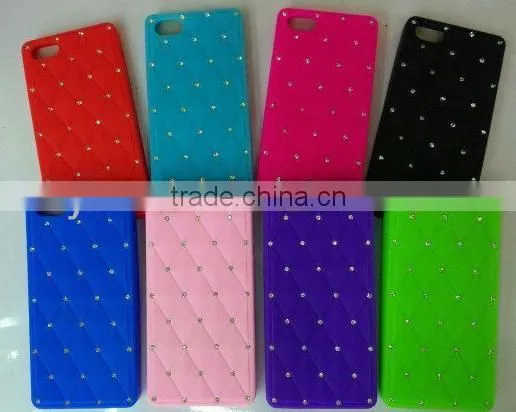 Silicone Protective Cover,KINGPAD photo-2