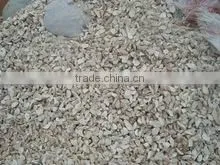 Tapioca Chips in Vietnam _ QQ : 2598494113