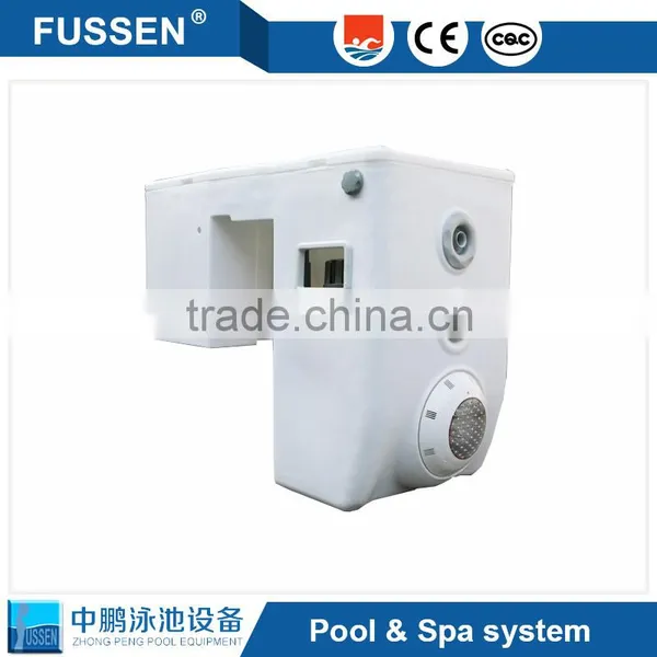 Swimming Pool Sand Filter Cleaning and Pool Filter Cheap Swimming Pool Products photo-3