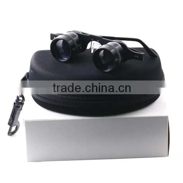 Hot Sell 10X Fishing Binoculars photo-5