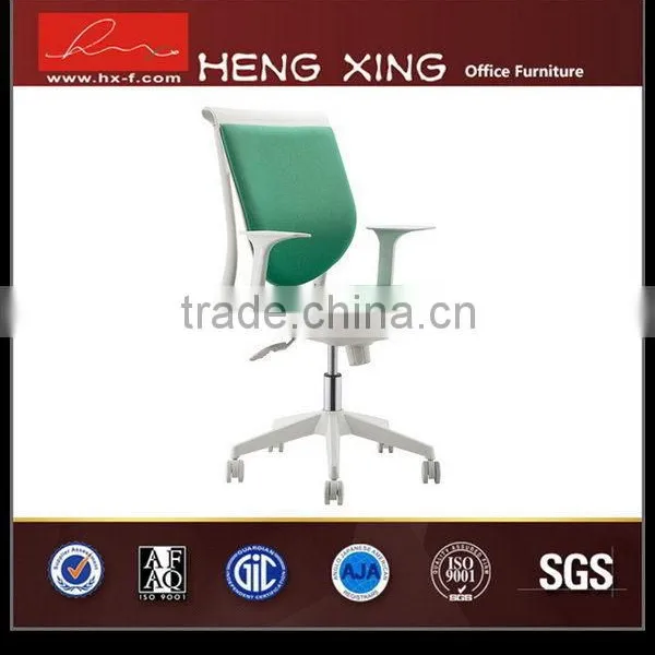 Super Quality Unique Antique Executive Office Desk Chair photo-4