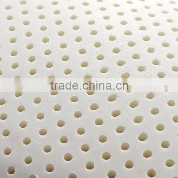 100*20china Suppliers Throw Pillow/my Breast Friend Pillow photo-3