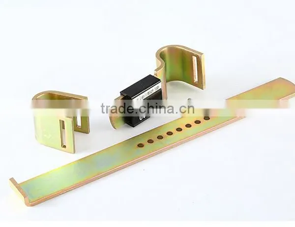 Latest Arrival Custom Design Barrier Seal for Container Doors With Good Offer photo-3