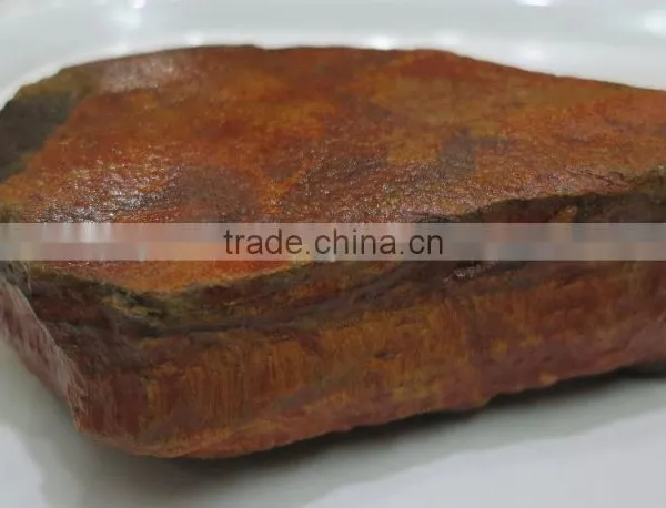 Natural Tiger Eye Rough Gemstone From South Africa Good Quality photo-3