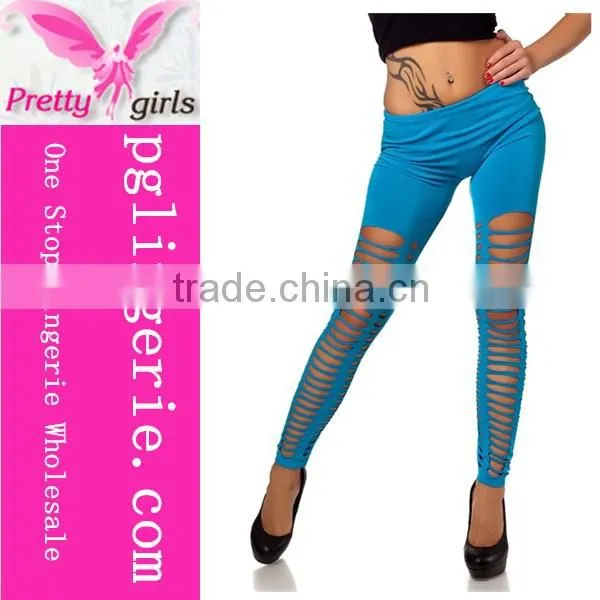 Women Sport Leggings Slimming Leggings Legging Fashion M9118 photo-6