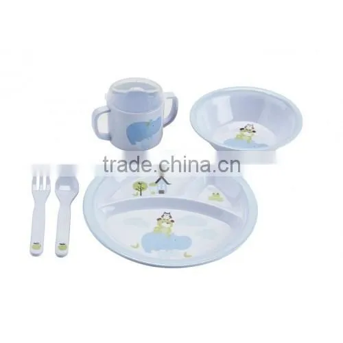 SEDEX Certification Cups With CE Certificate photo-6